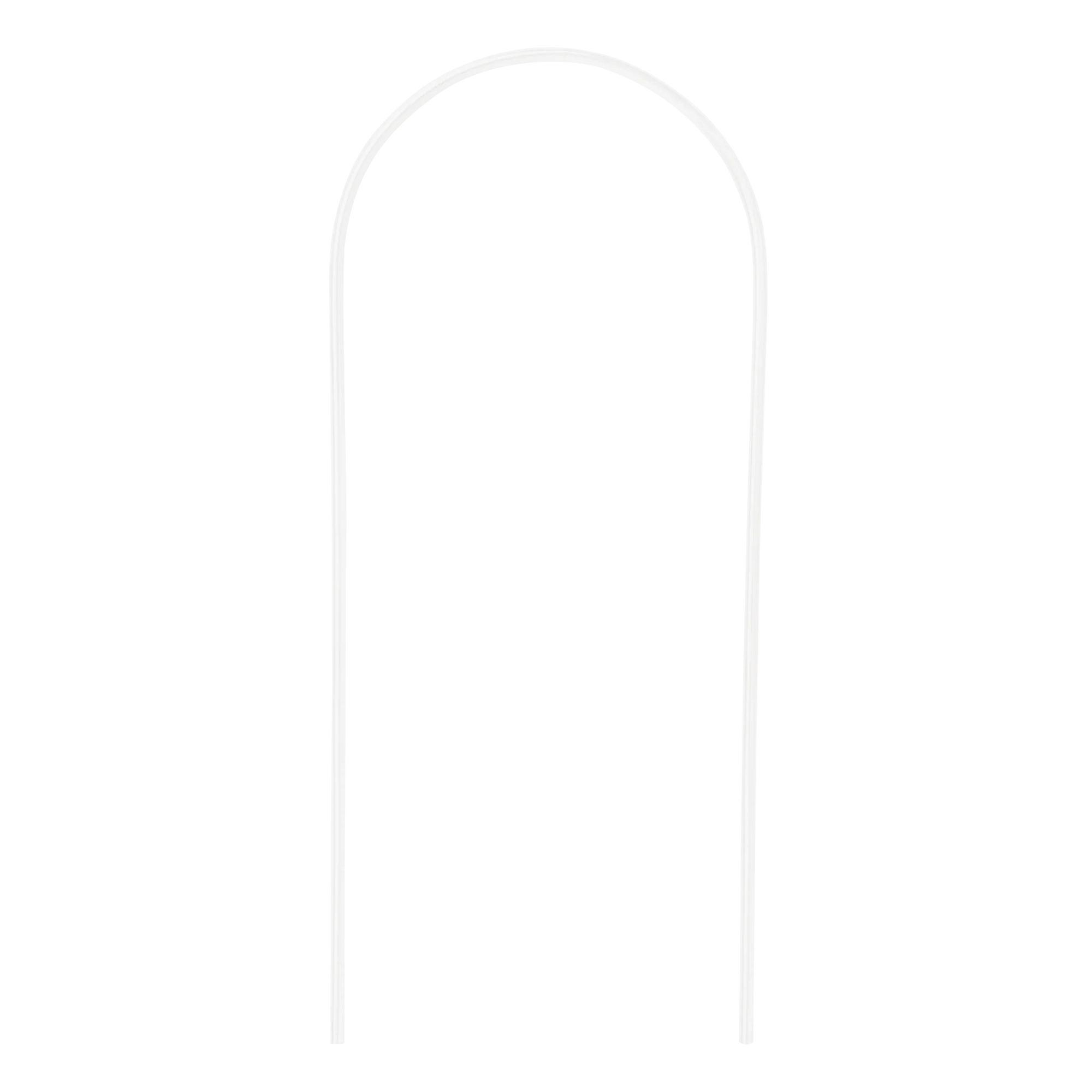 Mini Plant Stake