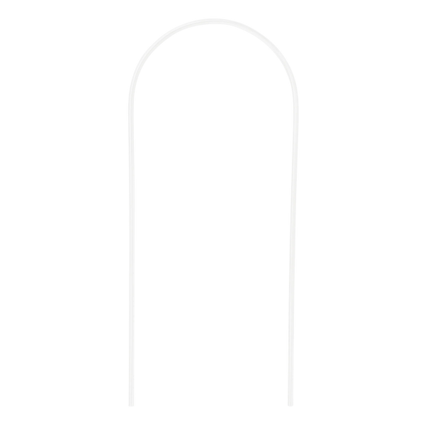 Mini Plant Stake