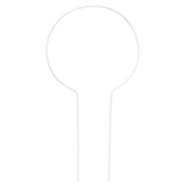 Mini Plant Stake