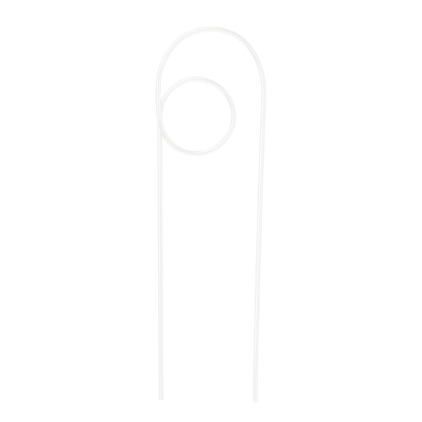 Mini Plant Stake