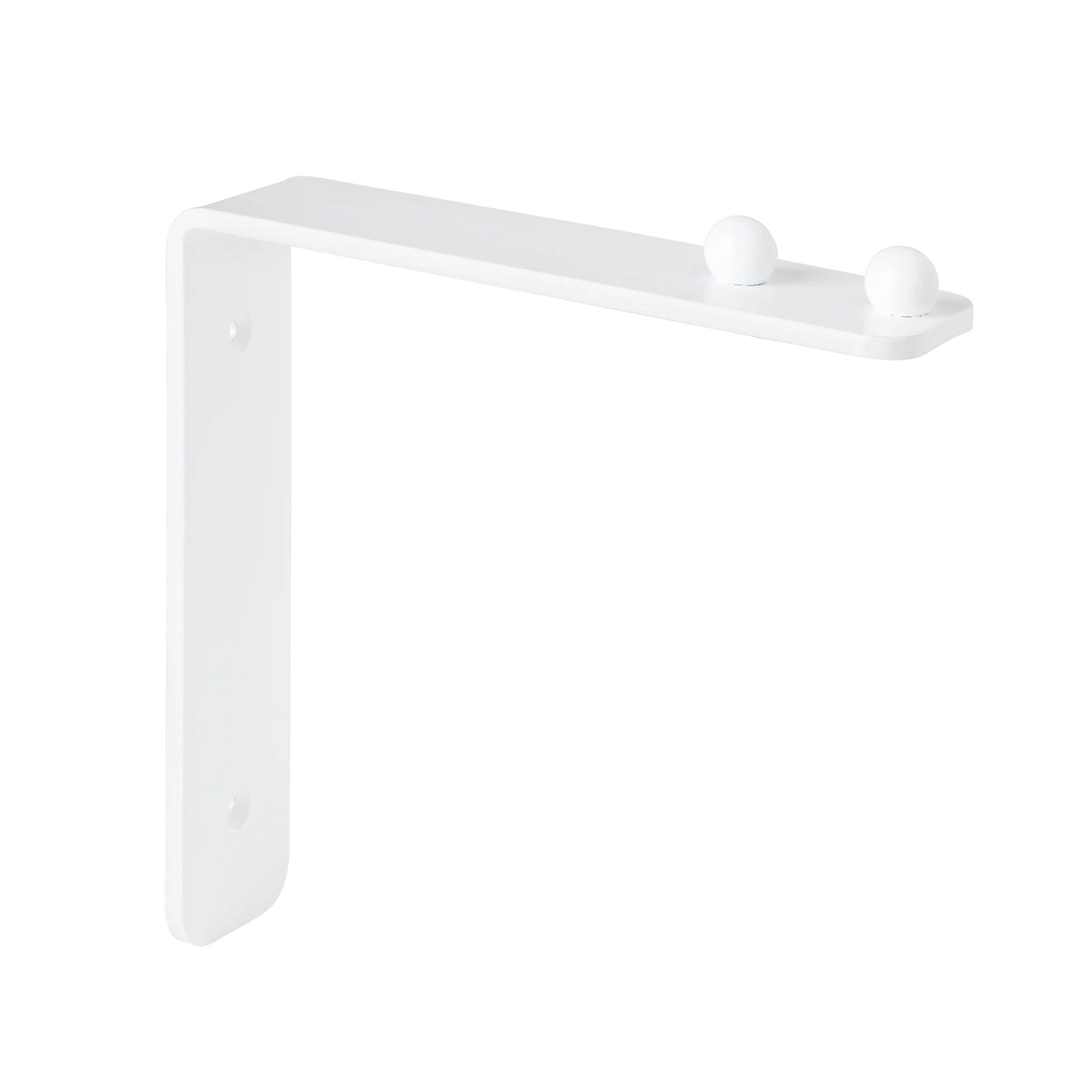 Stevie Wall Hook