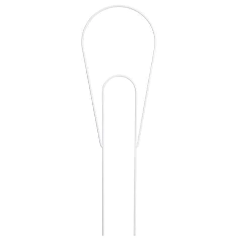 Peacock Plant Stake