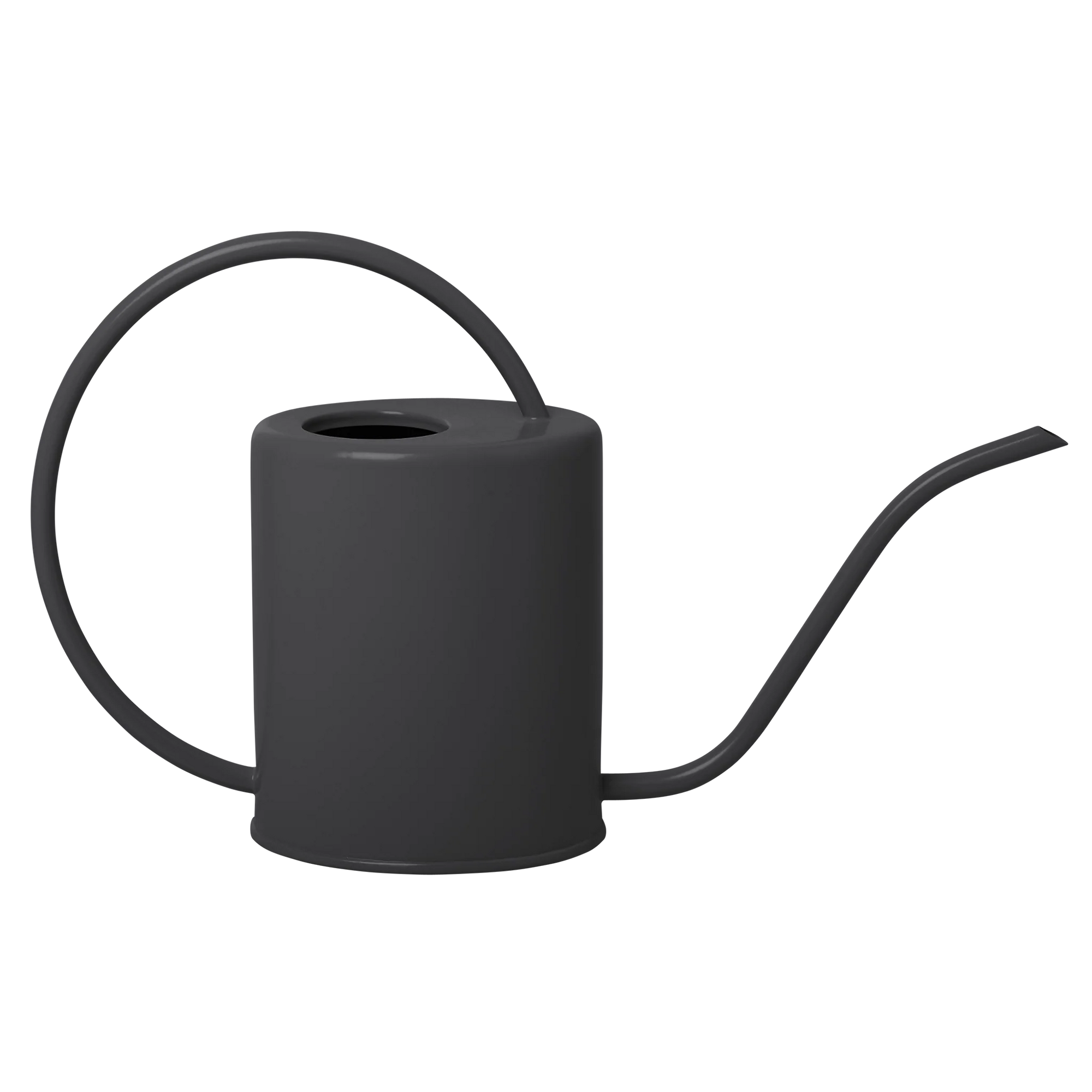 1.5ltr Indoor Watering Can