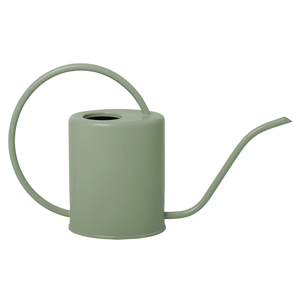 1.5ltr Indoor Watering Can