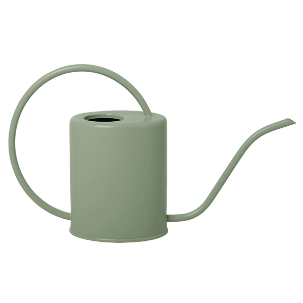 1.5ltr Indoor Watering Can