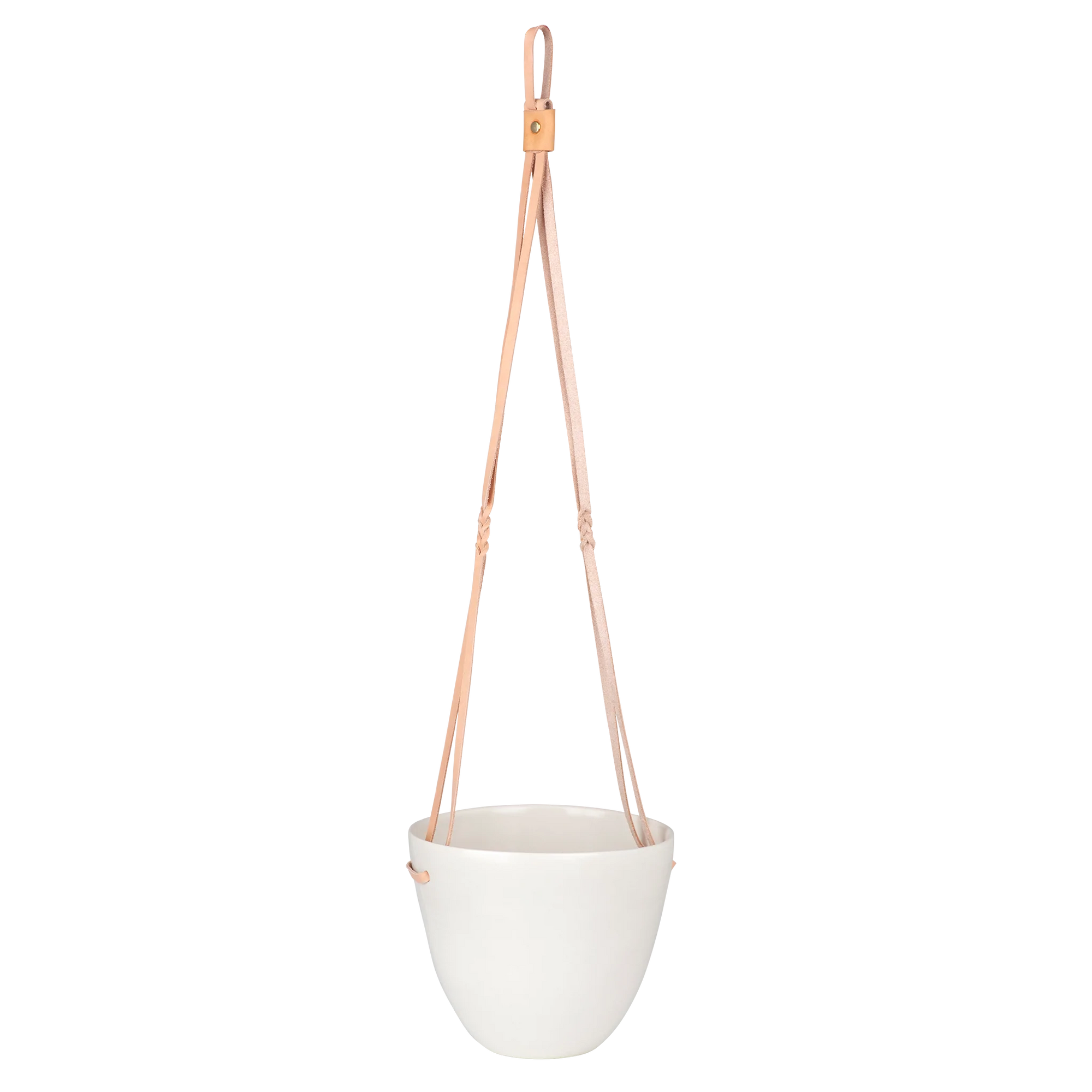 Woven Hanger