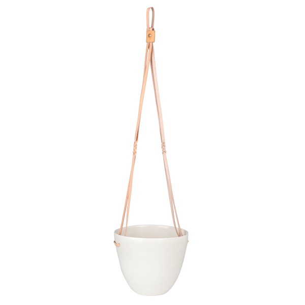Woven Hanger