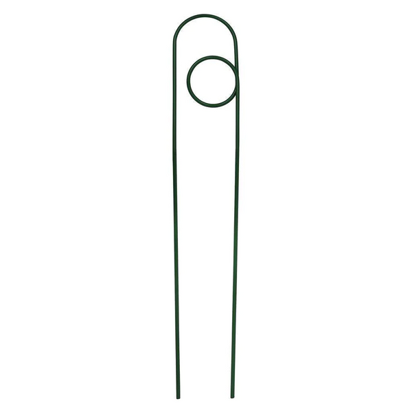 Loop Plant Stake